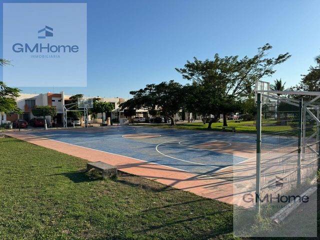 place photo 13