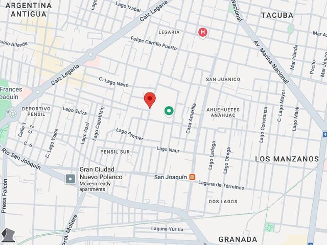 place photo 5