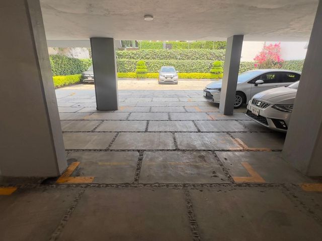 place photo 37