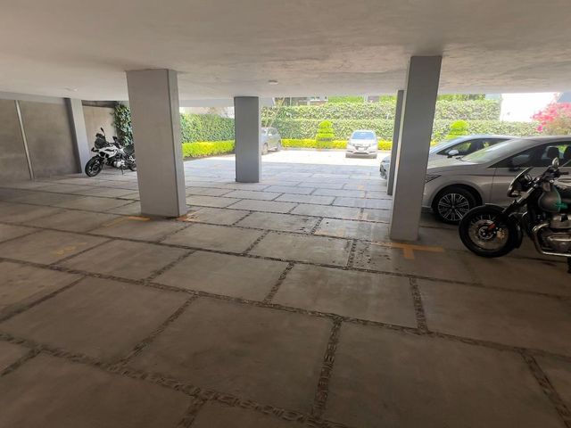 place photo 38
