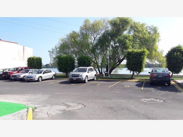 place photo 20