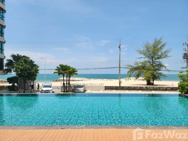 place photo 18