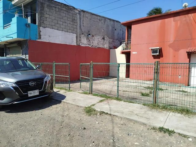 place photo 17