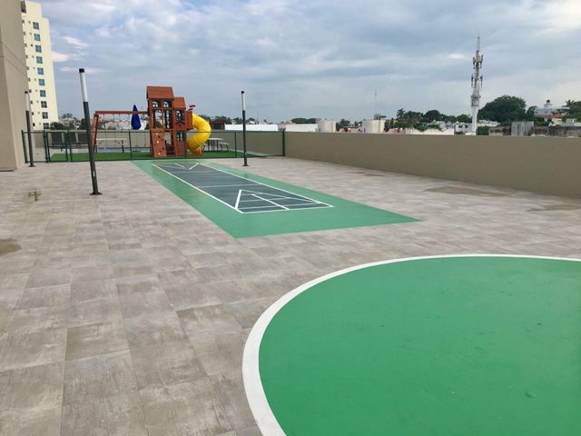 place photo 21