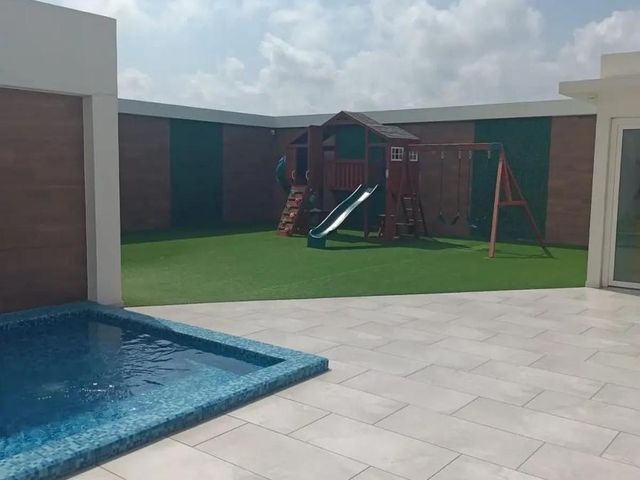 place photo 31
