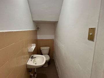 place photo 17