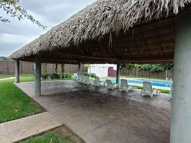 place photo 26