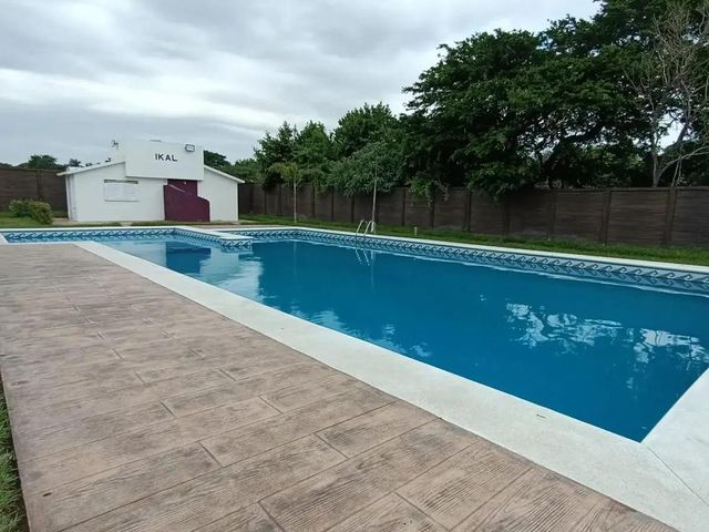 place photo 25