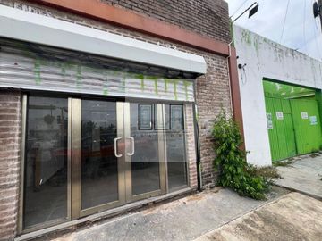place photo 14