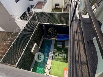 place photo 24