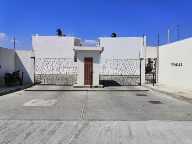 place photo 19