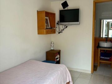 place photo 4