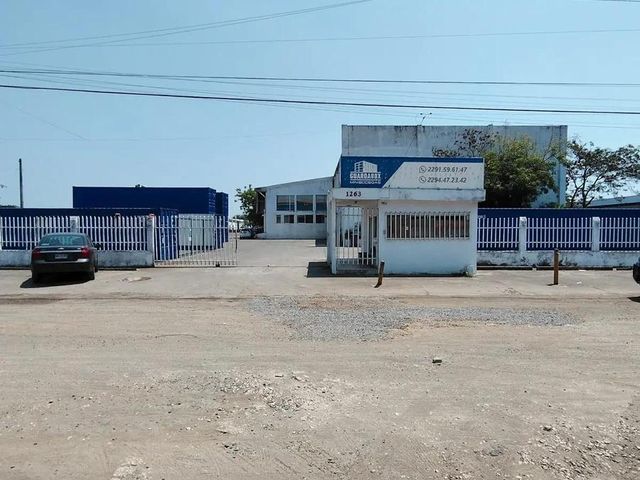 place photo 2