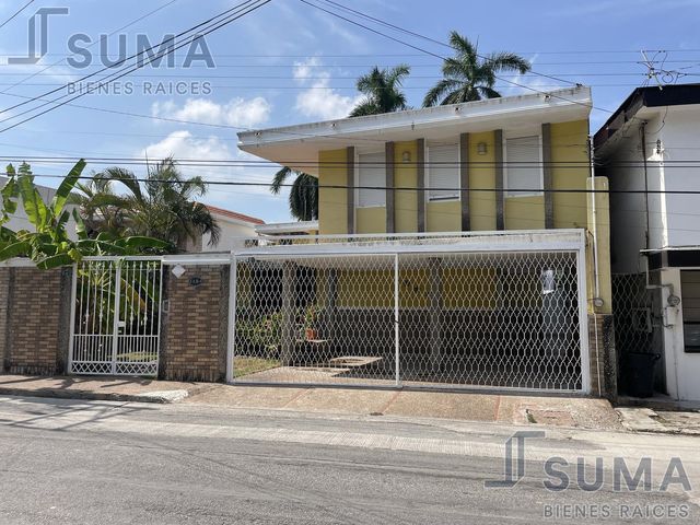 place photo 36