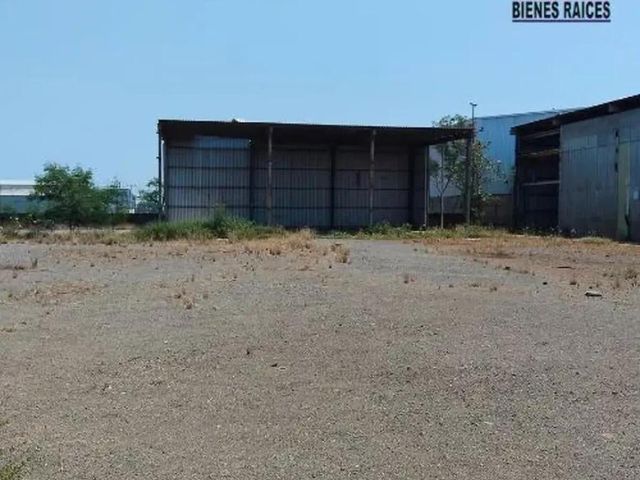 place photo 8