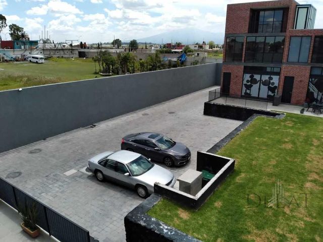 place photo 30