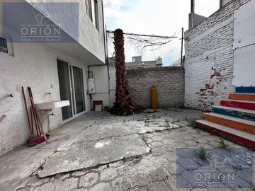place photo 15