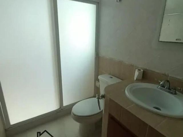 place photo 39
