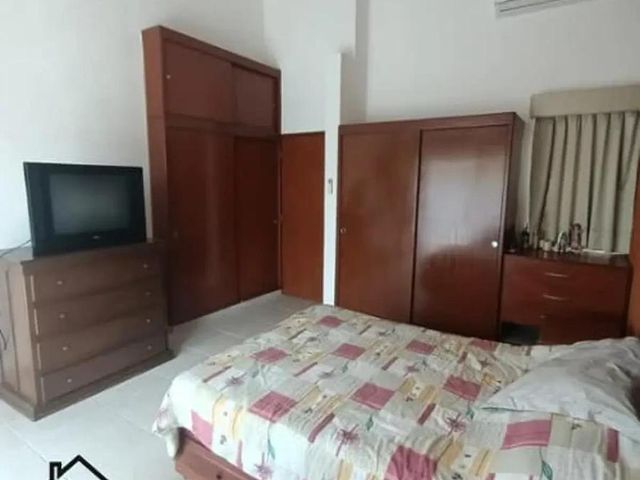 place photo 32