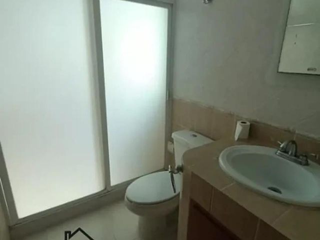place photo 40