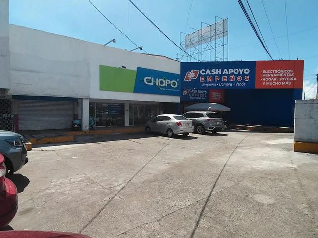 place photo 15