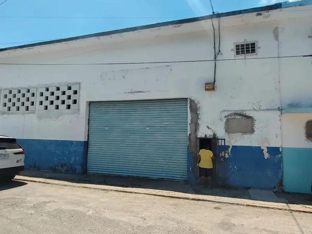 place photo 9