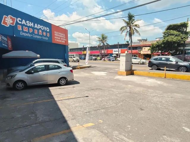 place photo 14