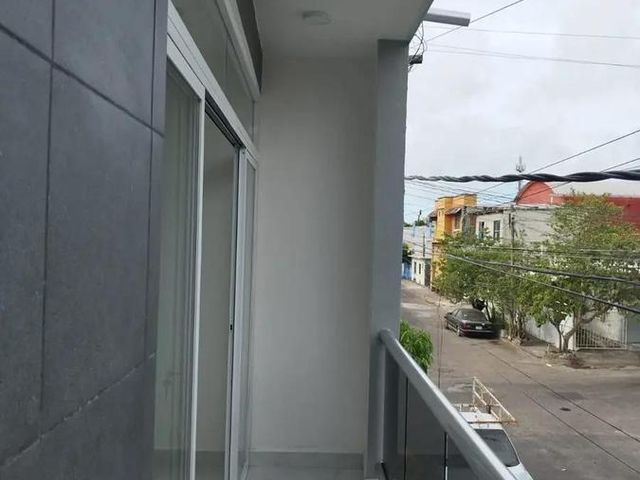 place photo 29