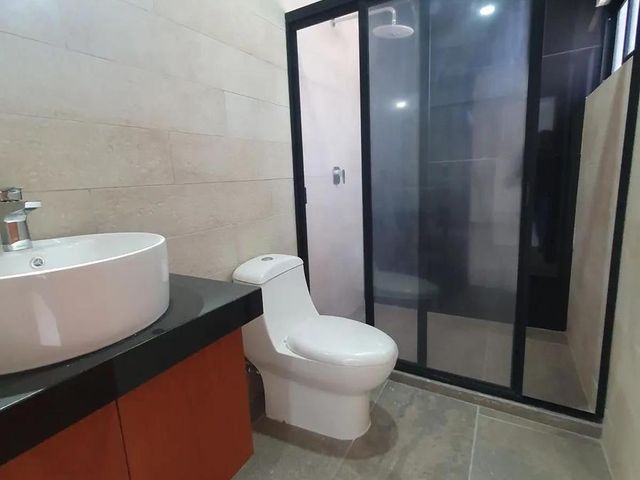 place photo 36