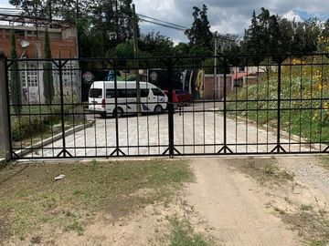 place photo 4