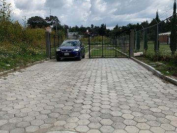 place photo 5