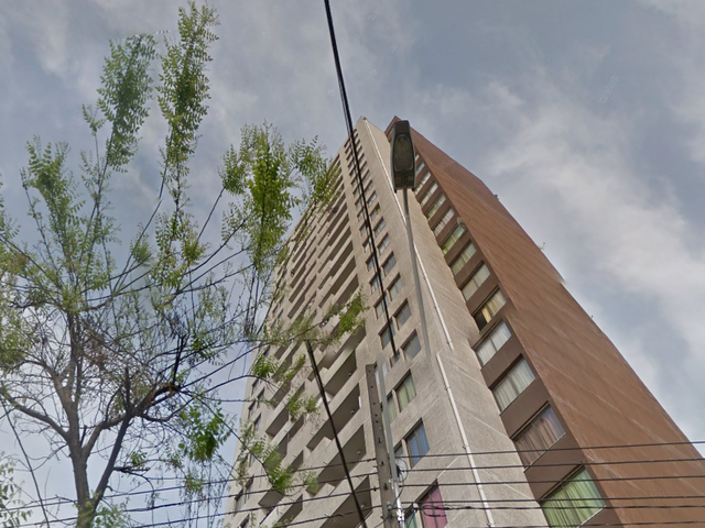 place photo 22