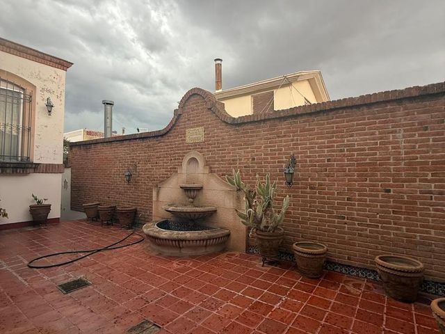 place photo 35