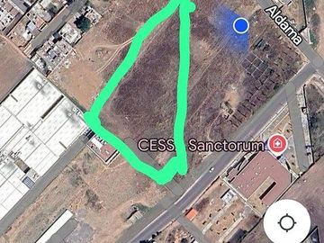place photo 3