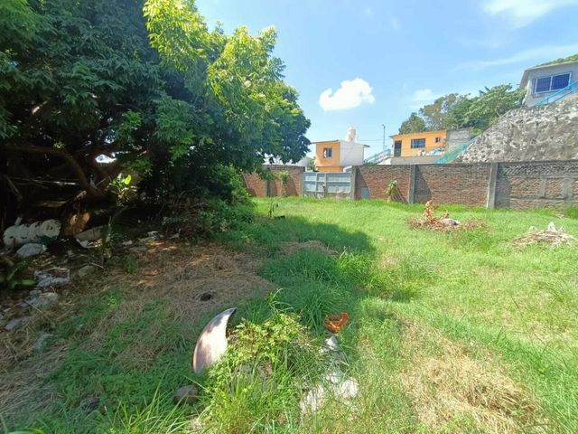 place photo 3