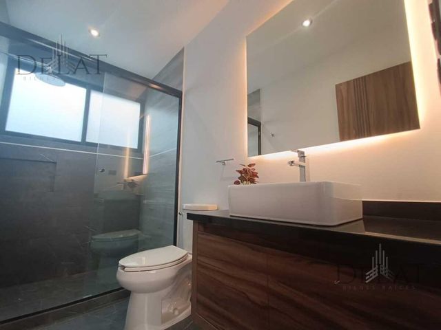 place photo 41