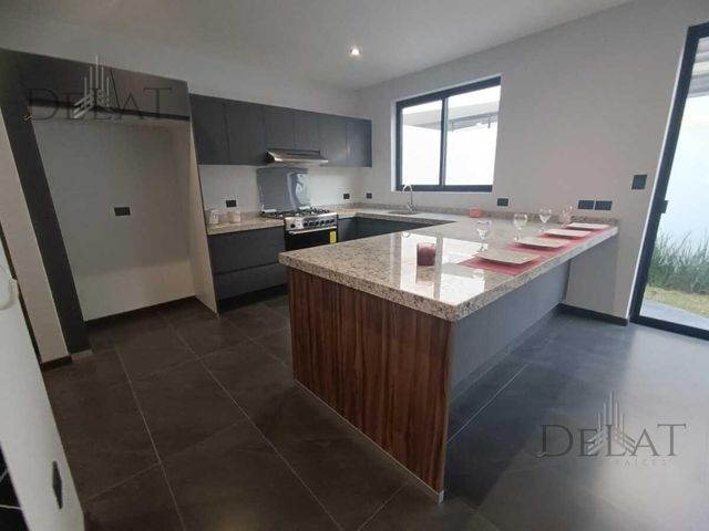 place photo 46
