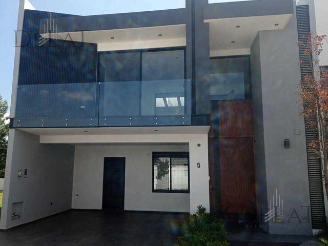 place photo 48