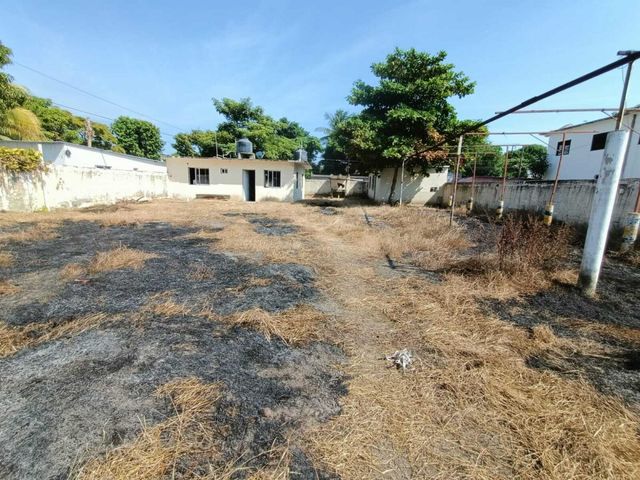 place photo 3