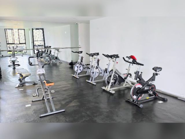 place photo 15