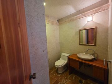 place photo 28