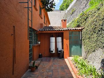 place photo 31