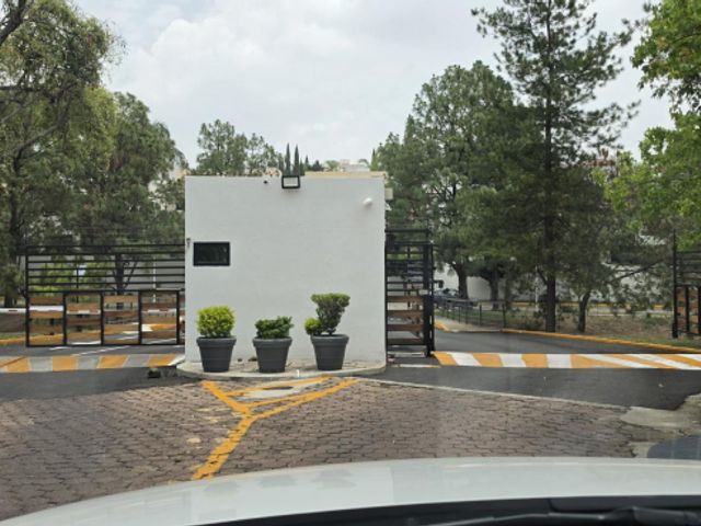 place photo 45