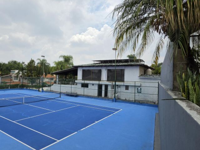 place photo 41