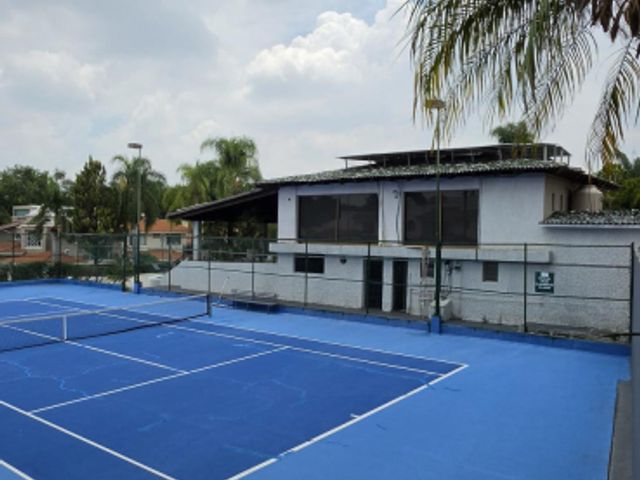 place photo 40