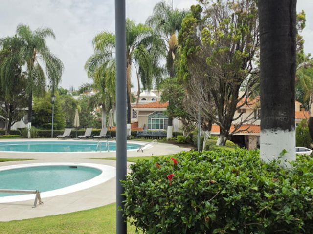 place photo 44