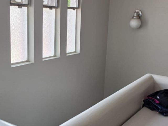 place photo 40