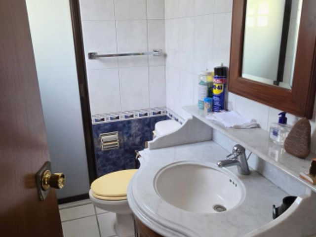 place photo 39
