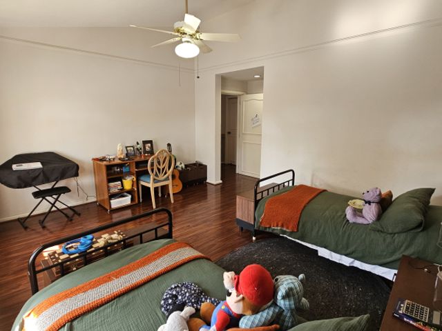 place photo 25