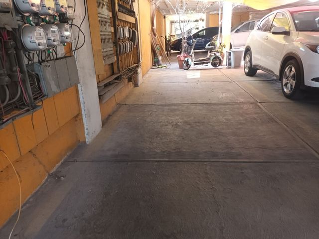 place photo 34